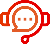 LIVECHAT CPGTOTO