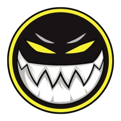 SMILEY CPGTOTO