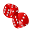 Slot Gacor
